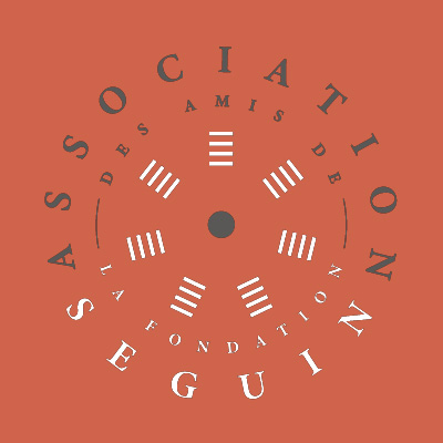 Fondation Seguin