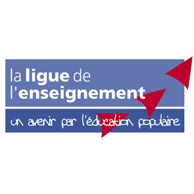 Ligue de l'enseignement