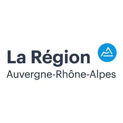 Auvergne Rhône-Alpes